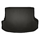 Husky Liner Cargo Area Liner 25891