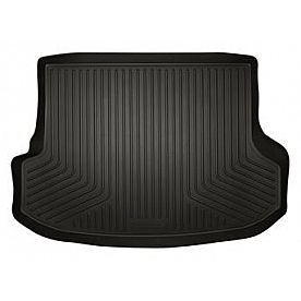 Husky Liner Cargo Area Liner 25891