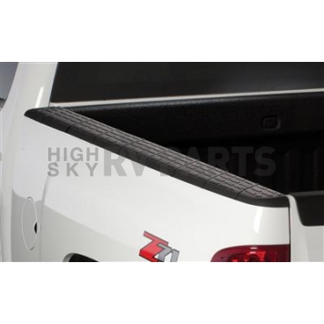 Husky Liner Bed Side Rail Protector 97121