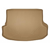 Husky Liner Cargo Area Liner 25893