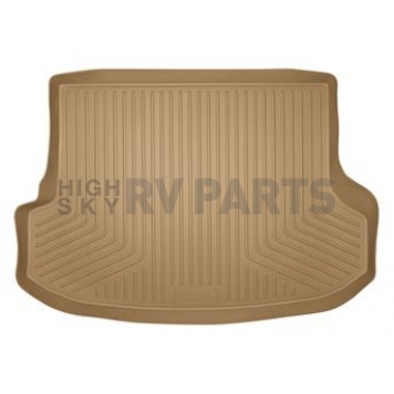 Husky Liner Cargo Area Liner 25893