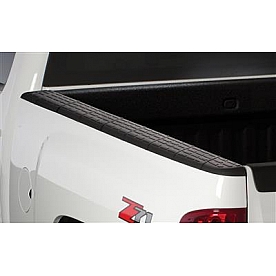 Husky Liner Bed Side Rail Protector 97131