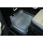 Husky Liner Floor Liner 98002