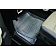 Husky Liner Floor Liner 98002