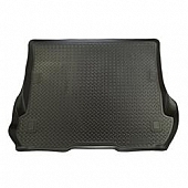 Husky Liner Cargo Area Liner 26281