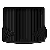 Husky Liner Cargo Area Liner 26411