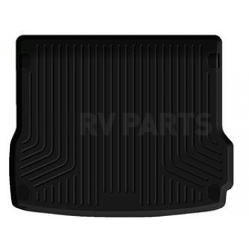 Husky Liner Cargo Area Liner 26411