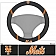 Fan Mat Steering Wheel Cover 26649