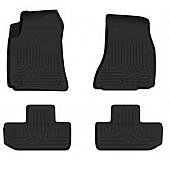 Husky Liner Floor Liner 98071