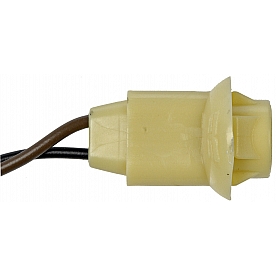 Dorman (OE Solutions) Side Marker Light - 85814