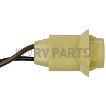Dorman (OE Solutions) Side Marker Light - 85814