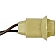 Dorman (OE Solutions) Side Marker Light - 85814