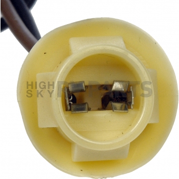 Dorman (OE Solutions) Side Marker Light - 85814-1