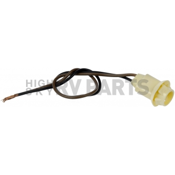 Dorman (OE Solutions) Side Marker Light - 85814-2