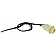 Dorman (OE Solutions) Side Marker Light - 85814