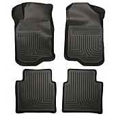 Husky Liner Floor Liner 98111