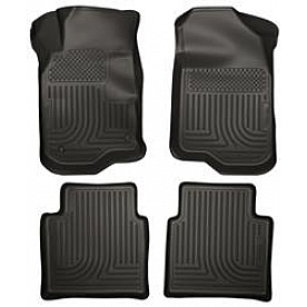 Husky Liner Floor Liner 98111