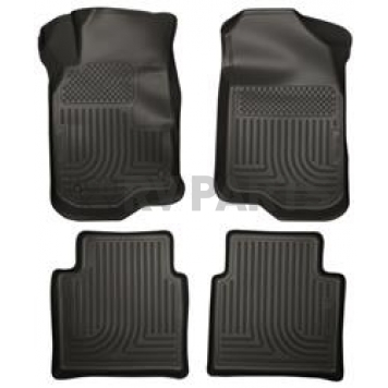 Husky Liner Floor Liner 98111