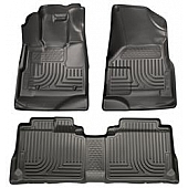 Husky Liner Floor Liner 98131