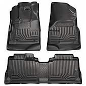 Husky Liner Floor Liner 98141