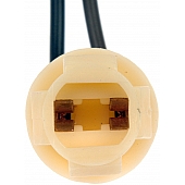 Dorman (OE Solutions) Side Marker Light - 85816