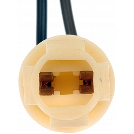 Dorman (OE Solutions) Side Marker Light - 85816