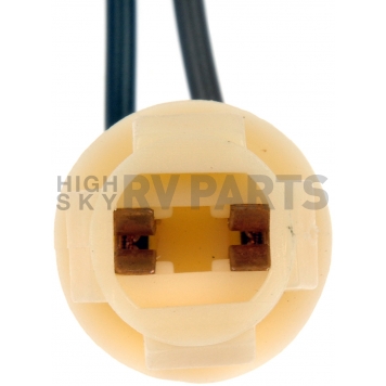 Dorman (OE Solutions) Side Marker Light - 85816