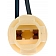 Dorman (OE Solutions) Side Marker Light - 85816