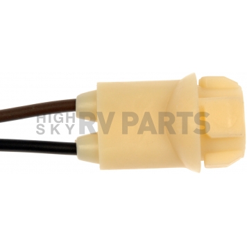 Dorman (OE Solutions) Side Marker Light - 85816-1