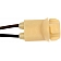 Dorman (OE Solutions) Side Marker Light - 85816