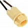 Dorman (OE Solutions) Side Marker Light - 85816