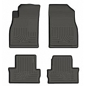 Husky Liner Floor Liner 98181