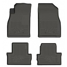 Husky Liner Floor Liner 98181