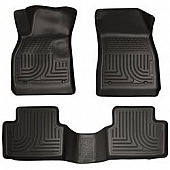 Husky Liner Floor Liner 98191