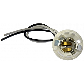 Dorman (OE Solutions) Turn Signal Light Socket - 85818