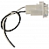 Dorman (OE Solutions) Turn Signal Light Socket - 85818