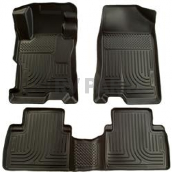 Husky Liner Floor Liner 98301