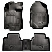 Husky Liner Floor Liner 98361