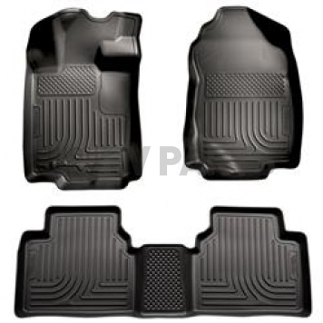 Husky Liner Floor Liner 98361