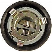 Dorman (OE Solutions) Turn Signal Light Socket - 85820