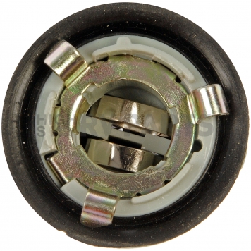 Dorman (OE Solutions) Turn Signal Light Socket - 85820