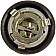 Dorman (OE Solutions) Turn Signal Light Socket - 85820