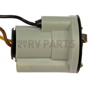 Dorman (OE Solutions) Turn Signal Light Socket - 85820-1