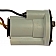 Dorman (OE Solutions) Turn Signal Light Socket - 85820