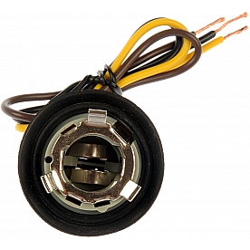 Dorman (OE Solutions) Turn Signal Light Socket - 85822
