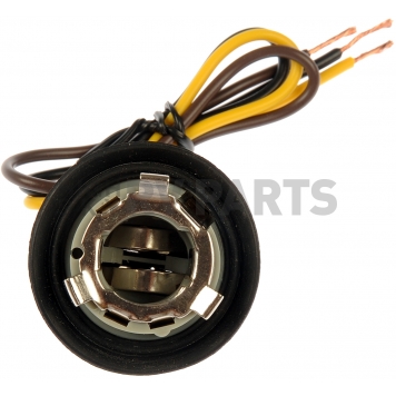Dorman (OE Solutions) Turn Signal Light Socket - 85822
