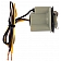 Dorman (OE Solutions) Turn Signal Light Socket - 85822
