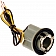 Dorman (OE Solutions) Turn Signal Light Socket - 85822