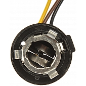 Dorman (OE Solutions) Turn Signal Light Socket - 85824