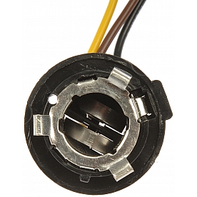 Dorman (OE Solutions) Turn Signal Light Socket - 85824